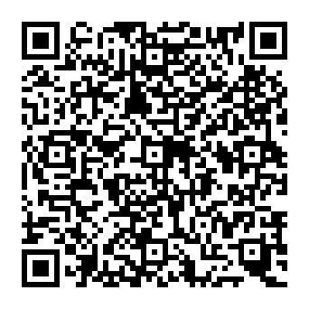 QR ab75557