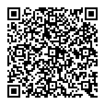 QR ab75651