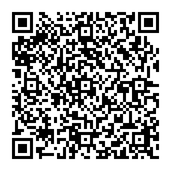 QR ab75945