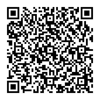 QR ab75b87