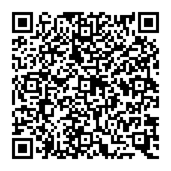 QR ab75d3e
