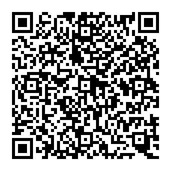 QR ab76227