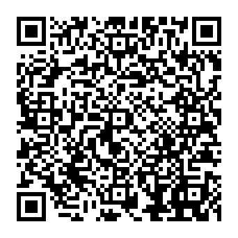 QR ab76304