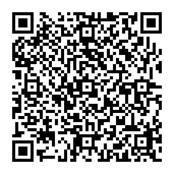 QR ab7666b