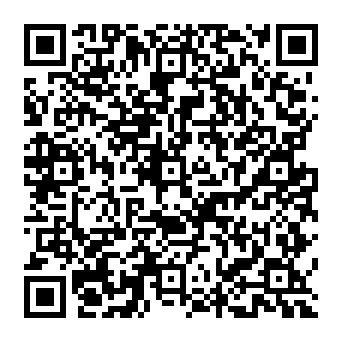QR ab766c3