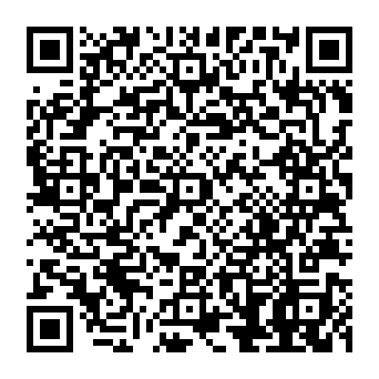 QR ab76751