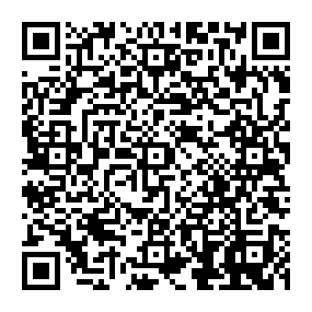 QR ab76895