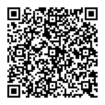 QR ab76e04