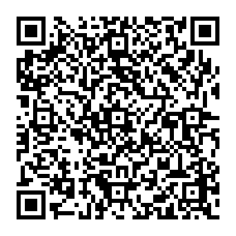 QR ab76e8f