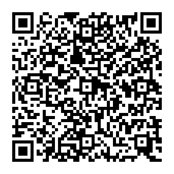 QR ab7727d