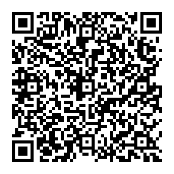 QR ab77b9a
