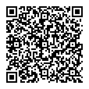 QR ab782dc