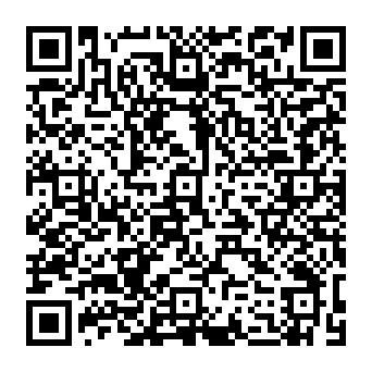 QR ab7844a