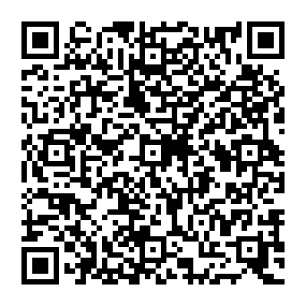 QR ab78710