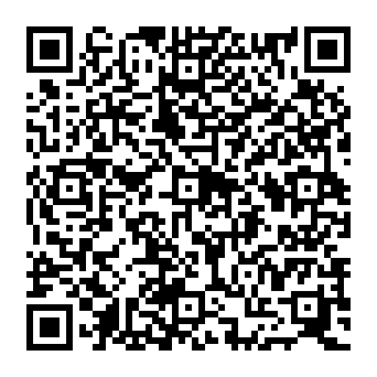 QR ab792b2
