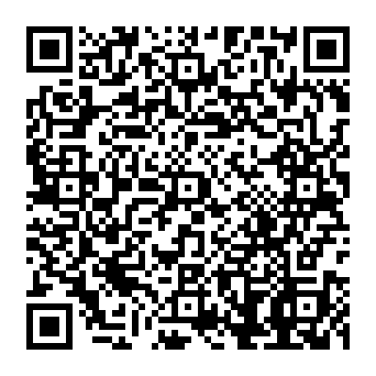 QR ab79799