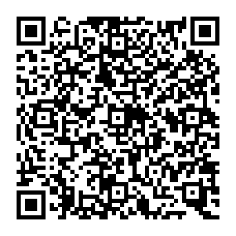 QR ab79a4e