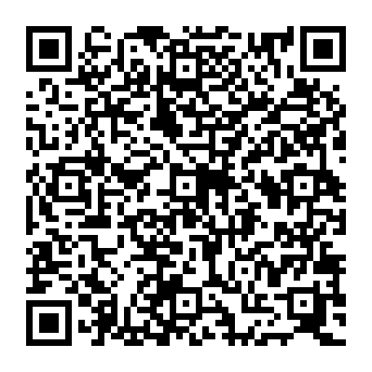 QR ab79cab