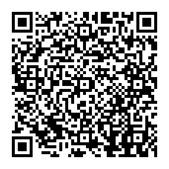 QR ab79d30
