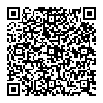 QR ab7a082