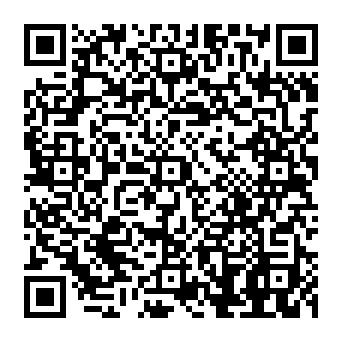 QR ab7ace0