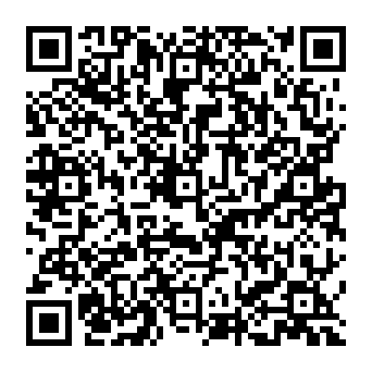 QR ab7ada6