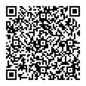 QR ab7b3f5