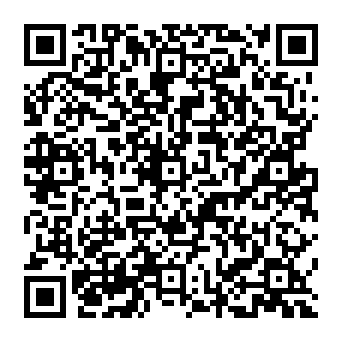 QR ab7ba56