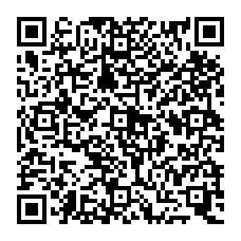 QR ab7c193