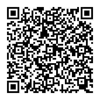 QR ab7c1ff