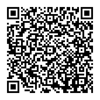 QR ab7ce02