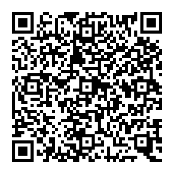 QR ab7d035