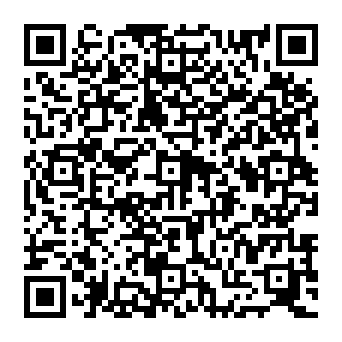 QR ab7d8c2