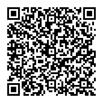 QR ab7e25b