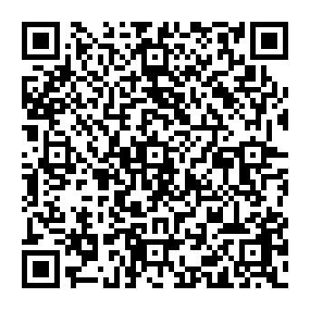 QR ab7e5ba
