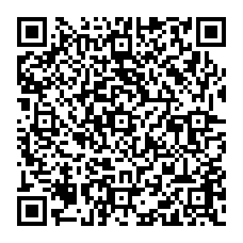 QR ab7e9e7