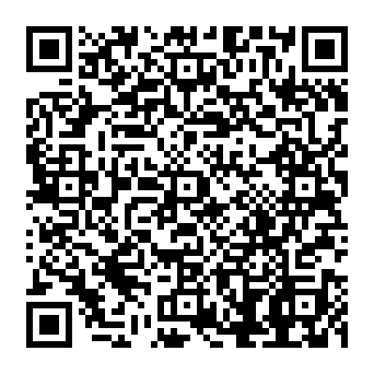 QR ab7e9f2