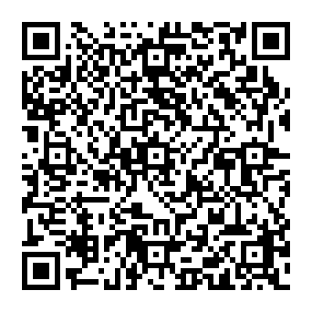 QR ab7ec61
