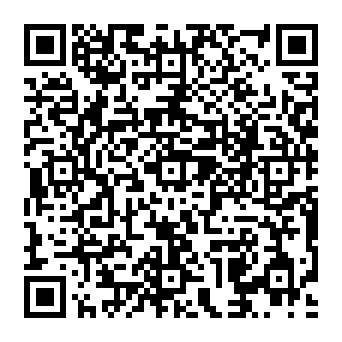 QR ab7ed39