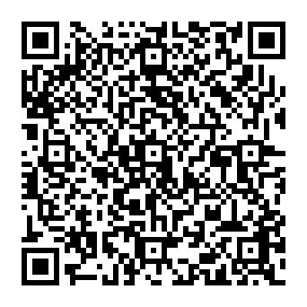 QR ab7f1dd