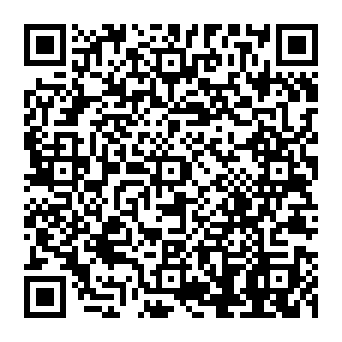 QR ab7f2c1
