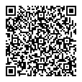 QR ab7f525