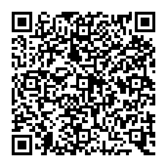 QR ab7f55a