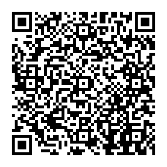 QR ab7f8c0