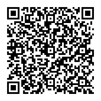 QR ab7fa20
