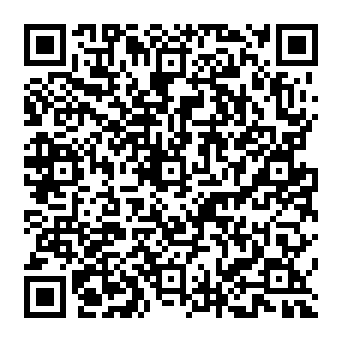 QR ab7fd89