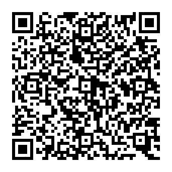 QR ab80a8e