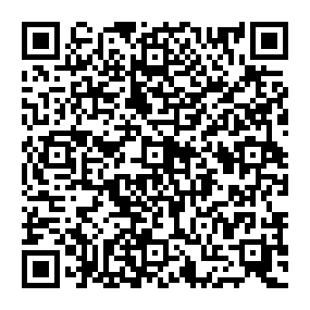 QR ab8166d