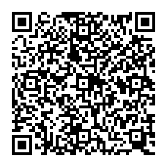 QR ab81766