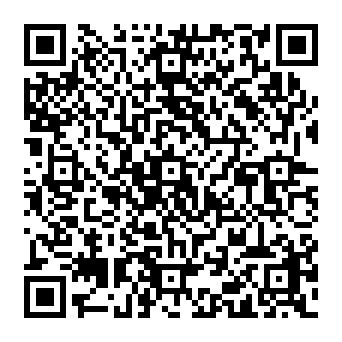 QR ab81829